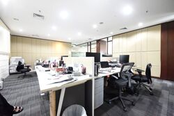 Suntec City (D1), Office #568034641